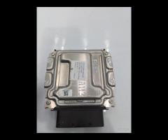 CENTRALINA ADBLUE NOX 2.0D 125Kw 170CV FORD RANGER - 11