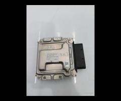 CENTRALINA ADBLUE NOX 2.0D 125Kw 170CV FORD RANGER - 12