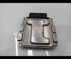 CENTRALINA ADBLUE NOX 2.0D 125Kw 170CV FORD RANGER - 13