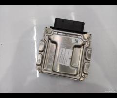 CENTRALINA ADBLUE NOX 2.0D 125Kw 170CV FORD RANGER - 14