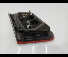 FARO FANALE STOP POSTERIORE DX LED MERCEDES E350 W - 8