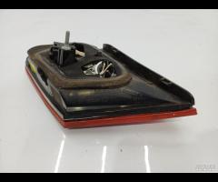 FARO FANALE STOP POSTERIORE DX LED MERCEDES E350 W - 10