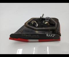 FARO FANALE STOP POSTERIORE DX LED MERCEDES E350 W - 11