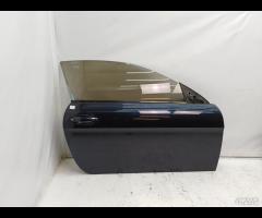 PORTA PORTIERA ANTERIORE DESTRA DX BMW E63 E64 200