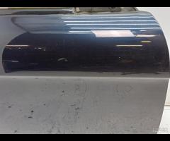 PORTA PORTIERA ANTERIORE DESTRA DX BMW E63 E64 200