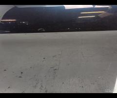 PORTA PORTIERA ANTERIORE DESTRA DX BMW E63 E64 200 - 6