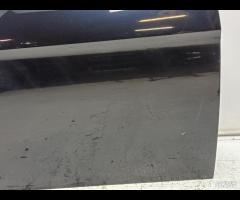 PORTA PORTIERA ANTERIORE DESTRA DX BMW E63 E64 200 - 7