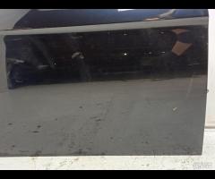 PORTA PORTIERA ANTERIORE DESTRA DX BMW E63 E64 200 - 8