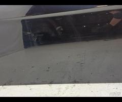 PORTA PORTIERA ANTERIORE DESTRA DX BMW E63 E64 200 - 9