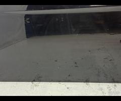 PORTA PORTIERA ANTERIORE DESTRA DX BMW E63 E64 200 - 10