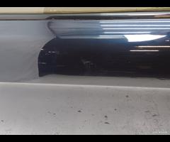 PORTA PORTIERA ANTERIORE DESTRA DX BMW E63 E64 200 - 11