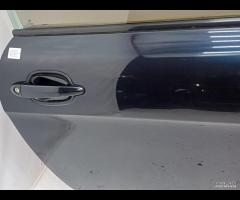 PORTA PORTIERA ANTERIORE DESTRA DX BMW E63 E64 200 - 12