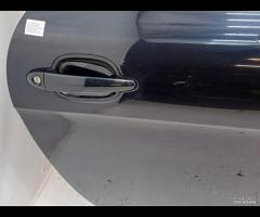 PORTA PORTIERA ANTERIORE DESTRA DX BMW E63 E64 200 - 13