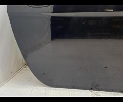 PORTA PORTIERA ANTERIORE DESTRA DX BMW E63 E64 200 - 15