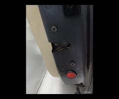 PORTA PORTIERA ANTERIORE DESTRA DX BMW E63 E64 200 - 16