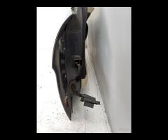 PORTA PORTIERA ANTERIORE DESTRA DX BMW E63 E64 200 - 17