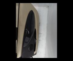 PORTA PORTIERA ANTERIORE DESTRA DX BMW E63 E64 200 - 18