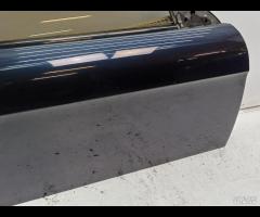 PORTA PORTIERA ANTERIORE DESTRA DX BMW E63 E64 200 - 19