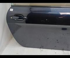 PORTA PORTIERA ANTERIORE DESTRA DX BMW E63 E64 200 - 20