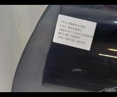 PORTA PORTIERA ANTERIORE DESTRA DX BMW E63 E64 200 - 21