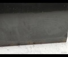 PORTA PORTIERA ANTERIORE SINISTRA SX OPEL CORSA E - 8