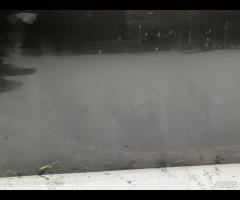 PORTA PORTIERA ANTERIORE SINISTRA SX OPEL CORSA E - 10