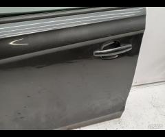 PORTA PORTIERA ANTERIORE SINISTRA SX OPEL CORSA E - 15