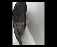 PORTA PORTIERA ANTERIORE SINISTRA SX OPEL CORSA E - 18
