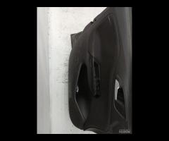 PORTA PORTIERA ANTERIORE SINISTRA SX OPEL CORSA E - 19