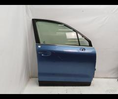 PORTA PORTIERA ANTERIORE DESTRA SUBARU FORESTER IV