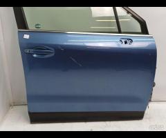 PORTA PORTIERA ANTERIORE DESTRA SUBARU FORESTER IV