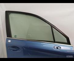 PORTA PORTIERA ANTERIORE DESTRA SUBARU FORESTER IV