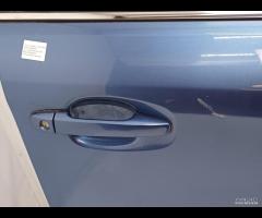 PORTA PORTIERA ANTERIORE DESTRA SUBARU FORESTER IV