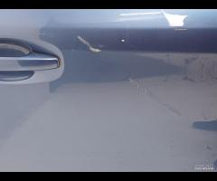 PORTA PORTIERA ANTERIORE DESTRA SUBARU FORESTER IV - 6