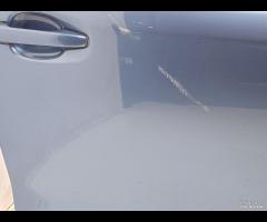 PORTA PORTIERA ANTERIORE DESTRA SUBARU FORESTER IV - 7