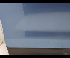 PORTA PORTIERA ANTERIORE DESTRA SUBARU FORESTER IV - 10