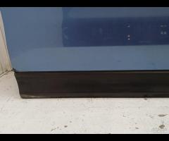 PORTA PORTIERA ANTERIORE DESTRA SUBARU FORESTER IV - 11