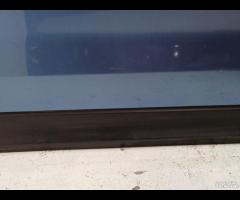 PORTA PORTIERA ANTERIORE DESTRA SUBARU FORESTER IV - 12