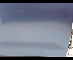 PORTA PORTIERA ANTERIORE DESTRA SUBARU FORESTER IV - 14