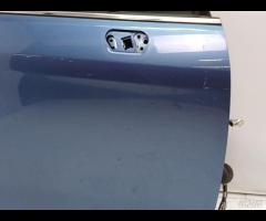 PORTA PORTIERA ANTERIORE DESTRA SUBARU FORESTER IV - 15