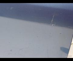 PORTA PORTIERA ANTERIORE DESTRA SUBARU FORESTER IV - 16