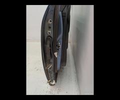 PORTA PORTIERA ANTERIORE DESTRA SUBARU FORESTER IV - 17