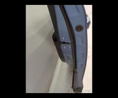 PORTA PORTIERA ANTERIORE DESTRA SUBARU FORESTER IV - 18