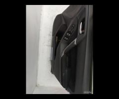 PORTA PORTIERA ANTERIORE DESTRA SUBARU FORESTER IV - 19