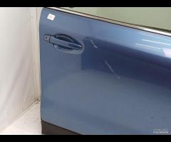 PORTA PORTIERA ANTERIORE DESTRA SUBARU FORESTER IV - 20