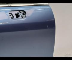 PORTA PORTIERA ANTERIORE DESTRA SUBARU FORESTER IV - 21