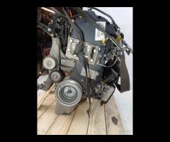 MOTORE COMPLETO 940B7000 1.4B TURBO 88Kw 120CV FIA
