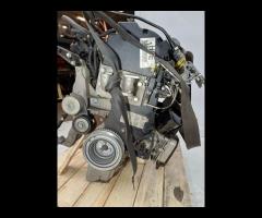 MOTORE COMPLETO 940B7000 1.4B TURBO 88Kw 120CV FIA - 7