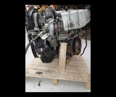 MOTORE COMPLETO 940B7000 1.4B TURBO 88Kw 120CV FIA - 14