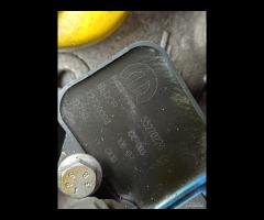 MOTORE COMPLETO 940B7000 1.4B TURBO 88Kw 120CV FIA - 16